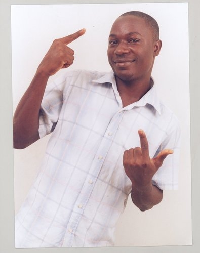 akinsworld[Young Prof.] - click for next photo